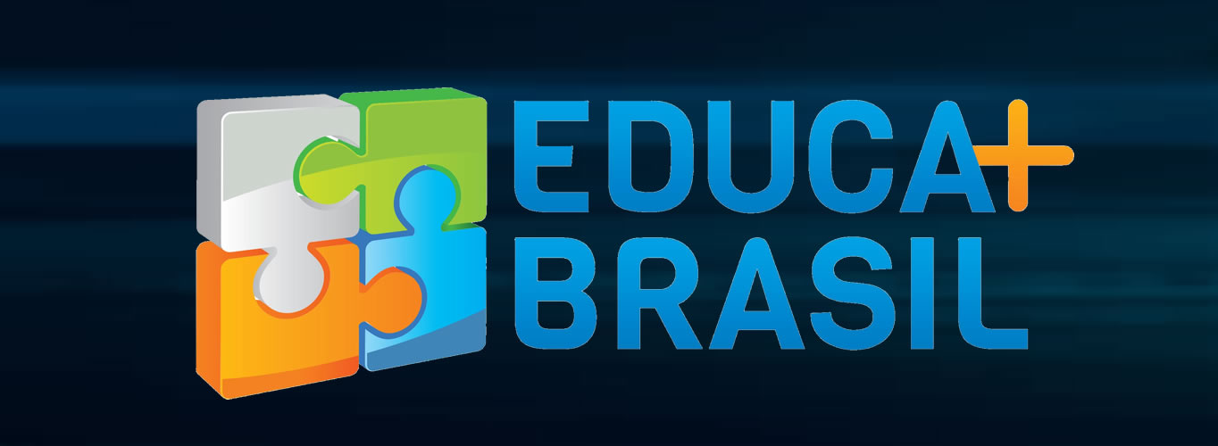 Educa + Brasil